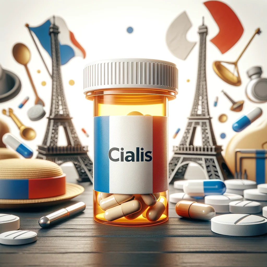 Cialis moins cher en belgique 